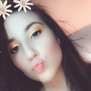 Meet your Posher, Miranda